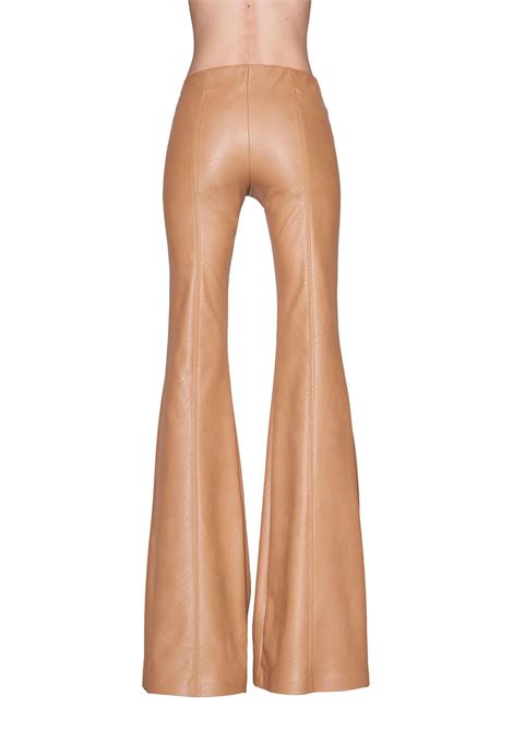 FLARED TATI ANIYE BY | Trousers | 18171601162